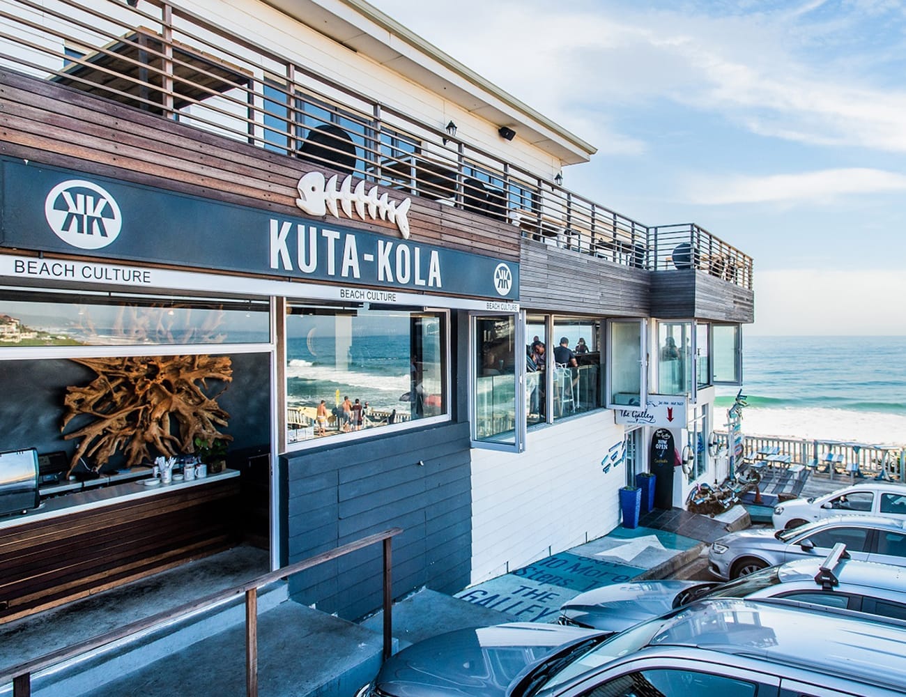 Kuta-Kola